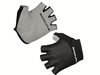 Rukavice-endura-xtract-lite-e1259bk