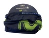 Multifunkcni-satek-endura-movistar-team-et6097mv